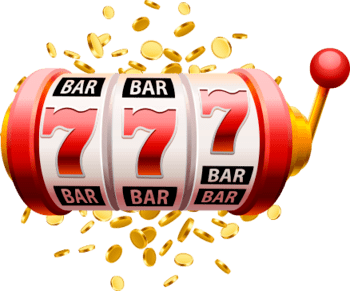 The 5 Secrets To Effective casino français How Did We Get There? The History Of casino français Told Through Tweets