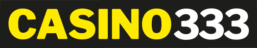 Casino 333
