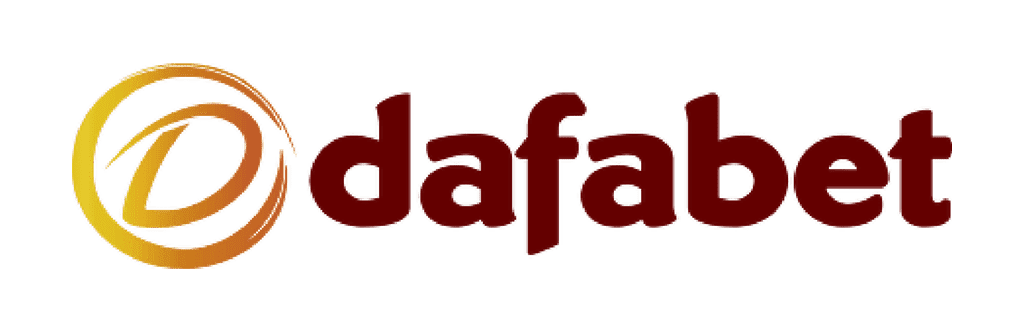 Dafabet Casino Dafabet Casino