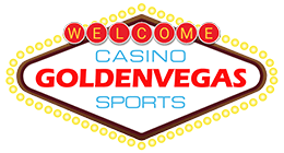 Golden Vegas Casino