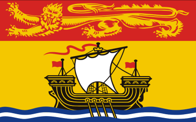 Avis casinos en ligne de de Nouveau Brunswick Avis casinos en ligne de de Nouveau Brunswick