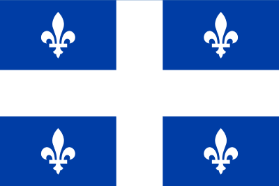 Avis casinos en ligne de de Québec Avis casinos en ligne de de Québec