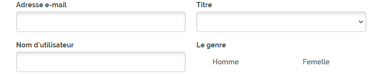 bonus Y a-t-il un bonus de félicitations à site casino AfricaBet ?