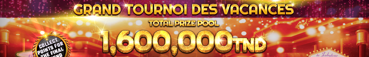bonus Bonus du casino en ligne BetBoss - 50 euros gratuits pour les joueurs français
