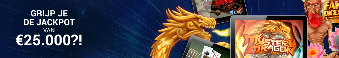 bonus Bonus casino Blitz - 10 euros sans dépôt pour les joueurs de France