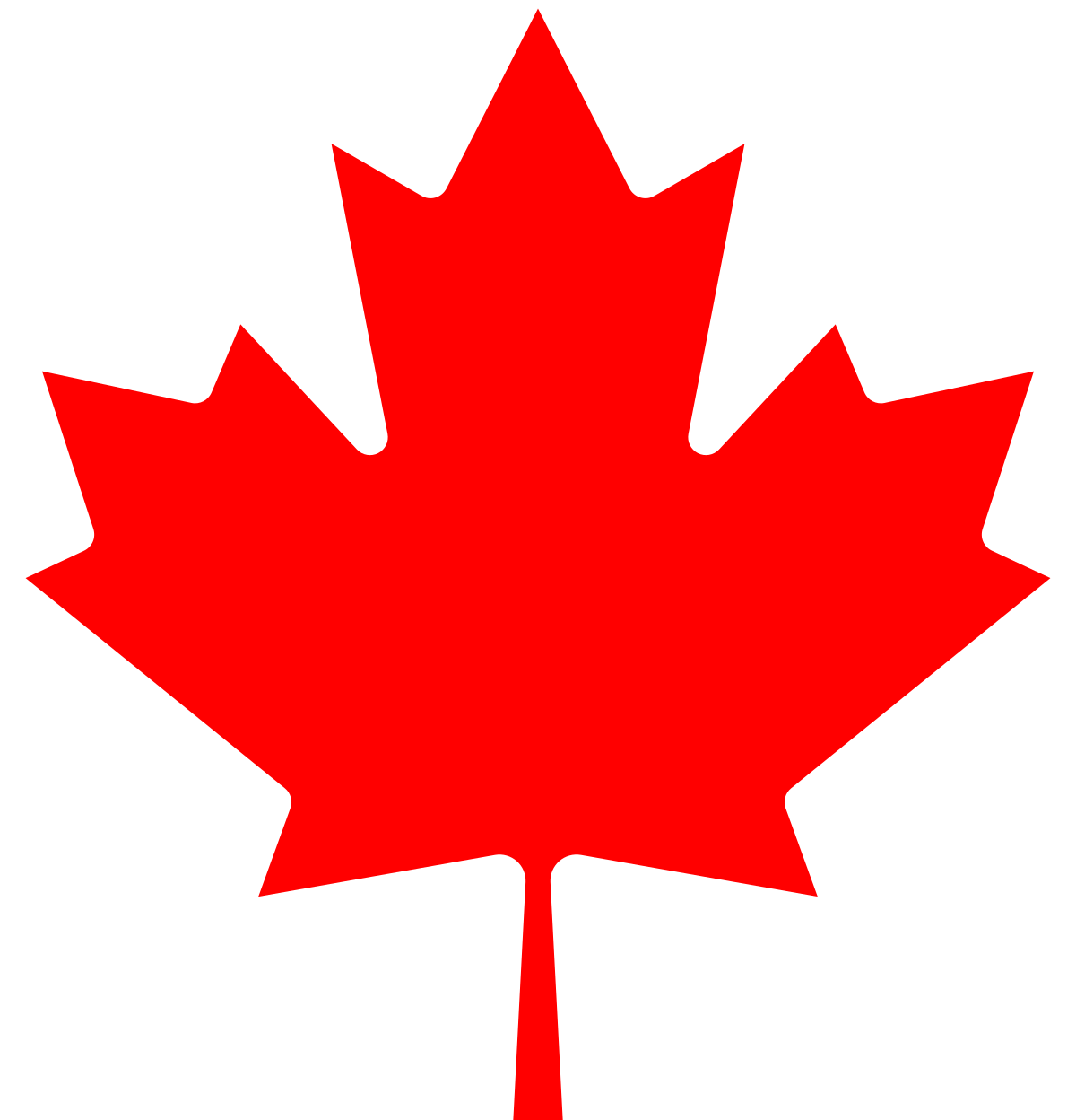 La revue Canada des meilleurs casinos français La revue Canada des meilleurs casinos français