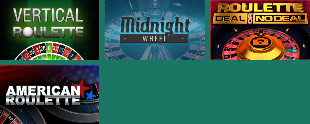 jeux Casino333 BE dispose des principaux fournisseurs de logiciels de jeux en ligne