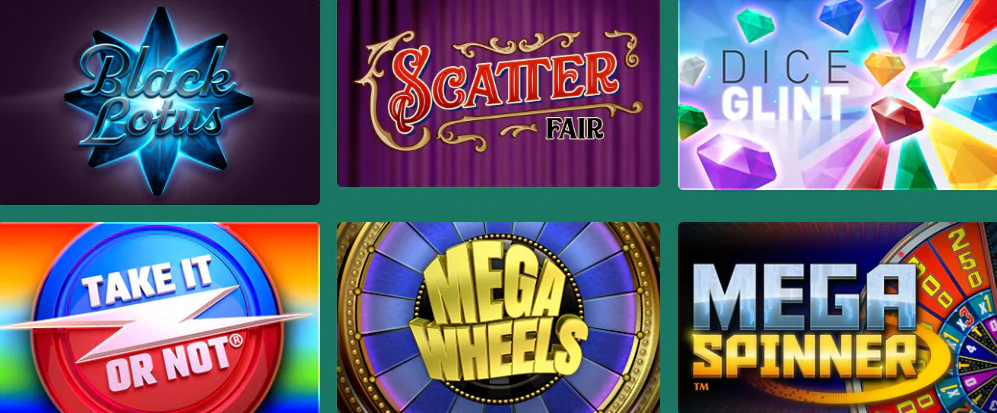jeux Casino333 en ligne revue Jeux de Craps pour de l'argent réel