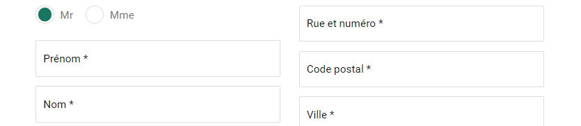 s'inscrire Se connecter à Casino 333 mon compte