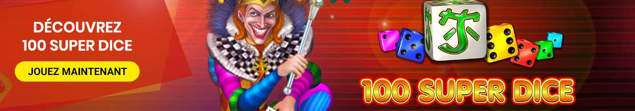 bonus Bonus Casino 333 pour les nouveaux joueurs