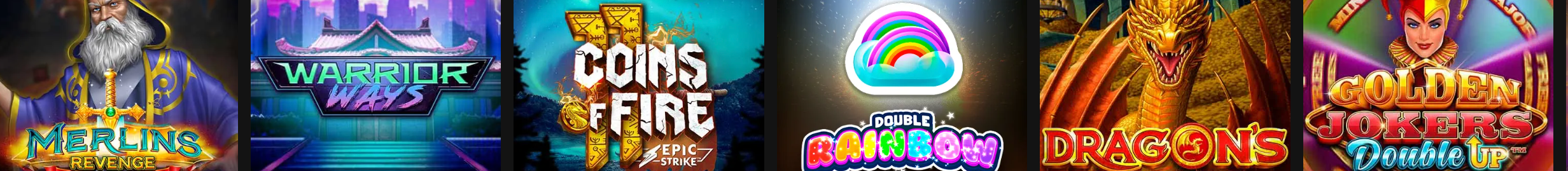 jeux Casino 777 machines a sous gratuites de France