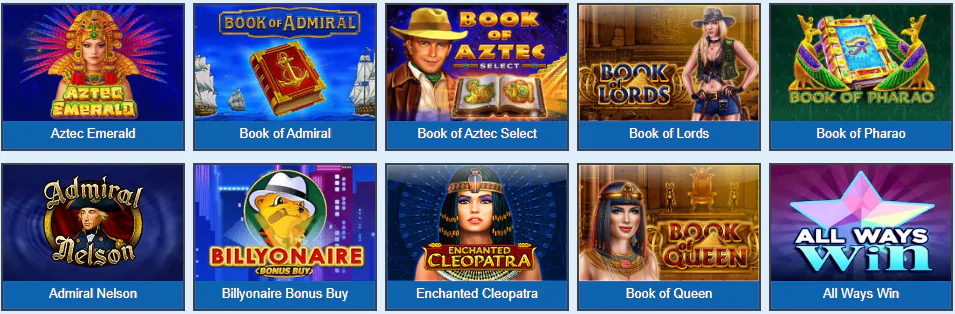 jeux Les meilleures jeux lotto en ligne de Forzza FR pour jouer de l'argent réel