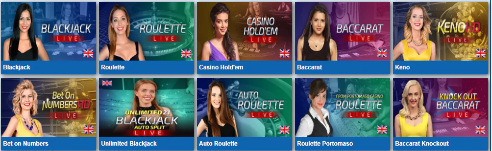 jeux Les meilleures jeux lotto en ligne de Forzza FR pour jouer de l'argent réel