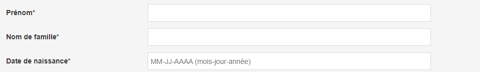 bonus Inscription gratuite au Forzza Casino pour les joueurs francophones