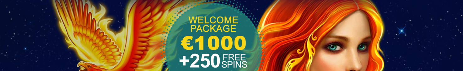 bonus Bonus du casino en ligne GrandX - 50 euros gratuits pour les joueurs français
