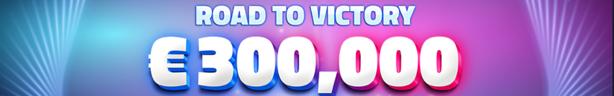 bonus Bonus du casino en ligne iCombet - 10 euros pour les joueurs français
