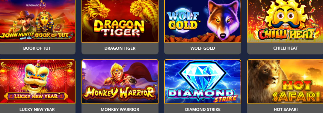 jeux Les meilleures jeux machines à sous en ligne de SkillCasino Bet FR pour jouer de l'argent réel