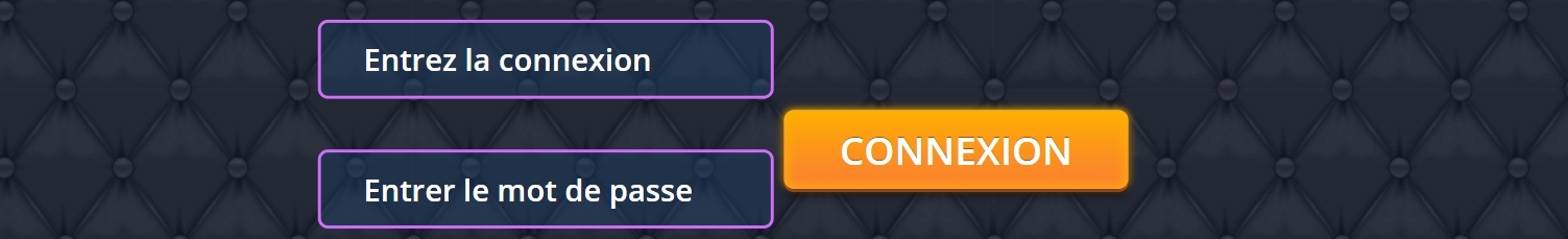 bonus Inscription au SkillCasino Bet Casino login pour les joueurs francophones