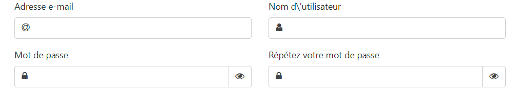 bonus Inscription gratuite au StarsBet 365 Casino pour les joueurs francophones